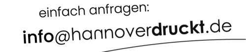 hannoverdruckt-hdtextil