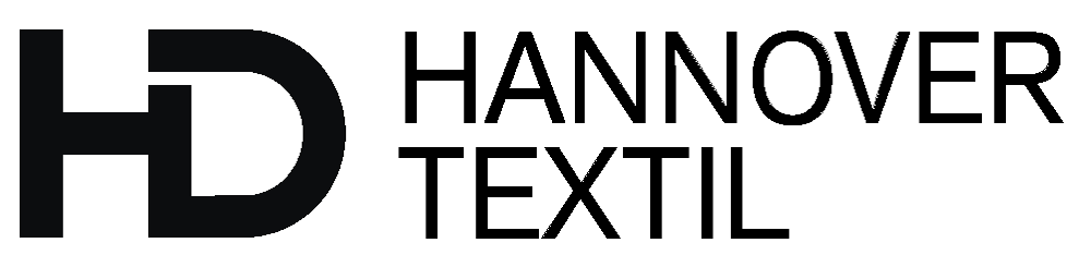 hannoverdruckt Textil-Katalog